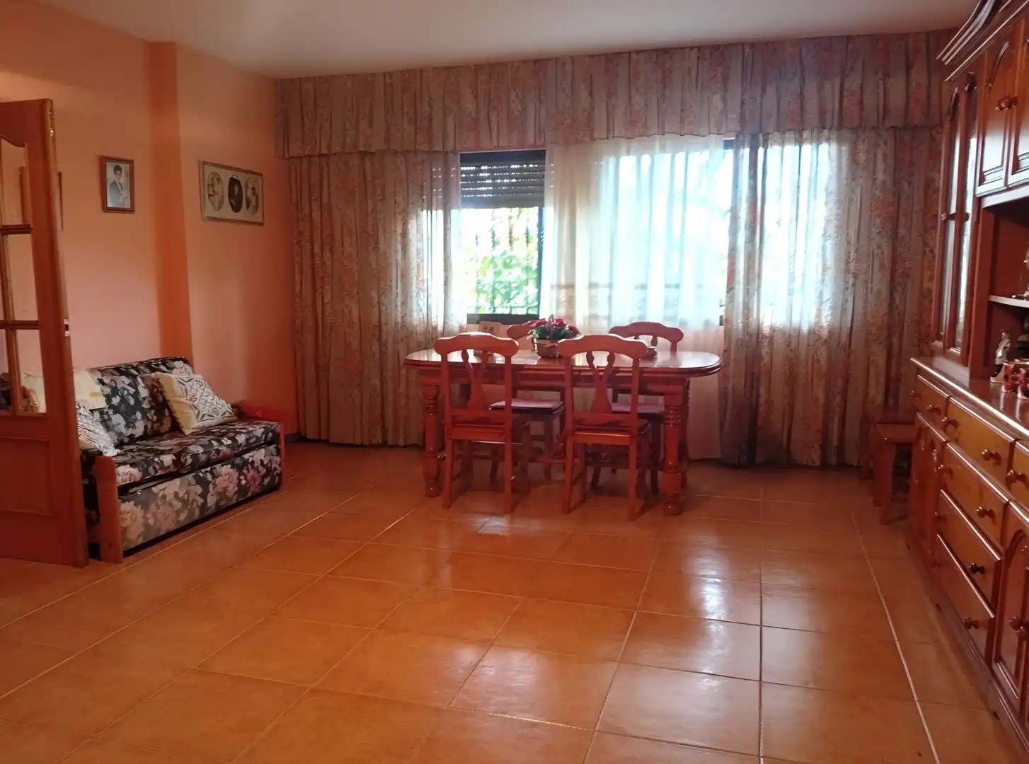Haus mit Garten zum Verkauf in Villanueva de la Vera, imagen 10