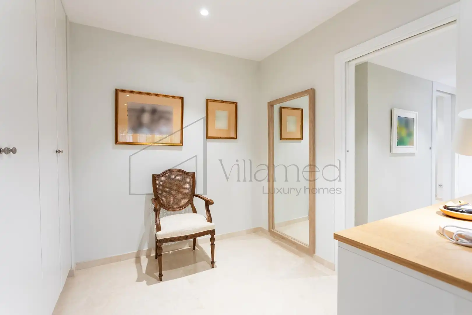 Houses for sale in L'Eliana  with Air Conditioner, Private garden and Terrace