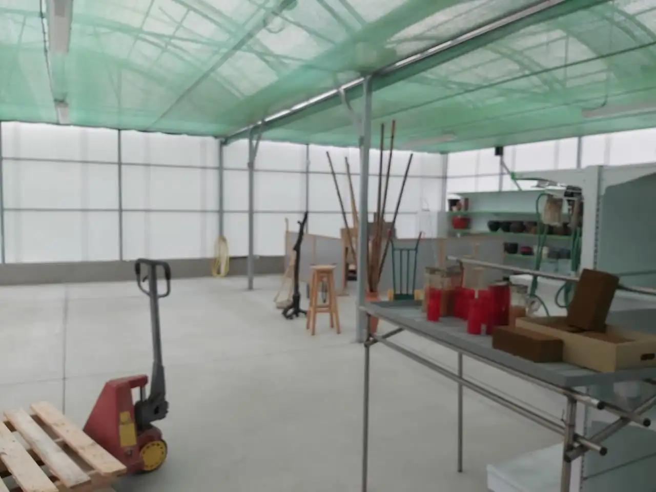 Local comercial en venta en Salceda de Caselas, imagen 3