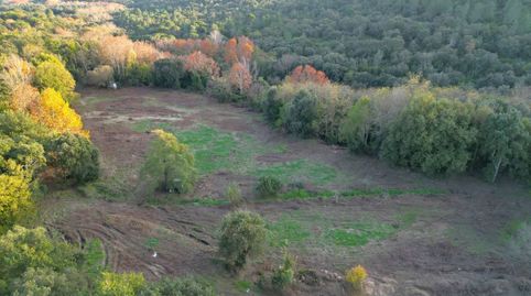 Foto 5 de Terreno en venta en Calle Giv-521, 3, Riells i Viabrea, Girona