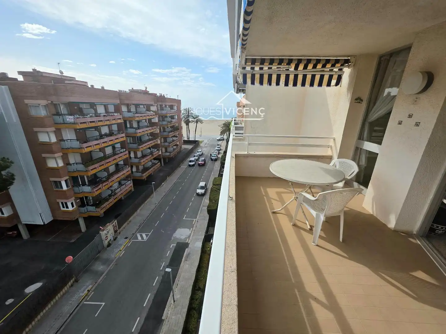 Pis amb ascensor en venda a d'Atinents, imagen 38