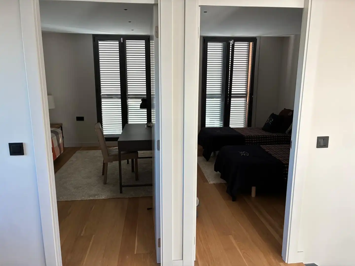 Haus mit Garten zum Verkauf in FONTS, LES, imagen 31