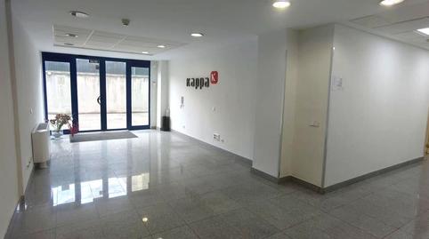 Foto 3 de Oficina de lloguer a Trópico, Polígono de las Monjas, Madrid