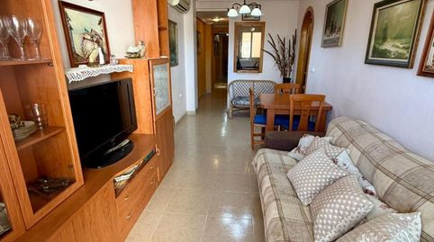 Foto 3 de Casa o chalet en venta en Calle Calle Hermanos Bazán, El Molino, Torrevieja