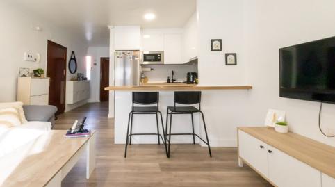 Photo 3 of Flat for sale in Calvo Sotelo,  Melilla Capital