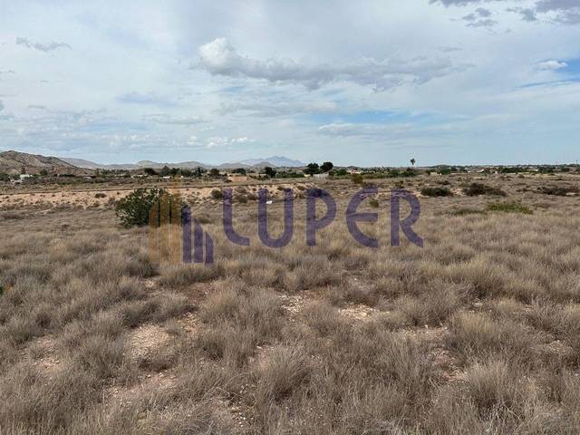 Terreno en Venta en El Verdegàs