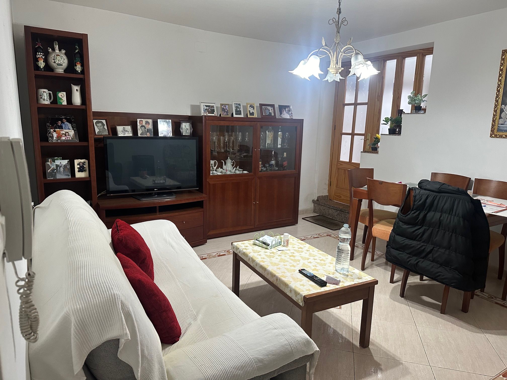 House or chalet for sale in Calle Doctor Fleming, 5