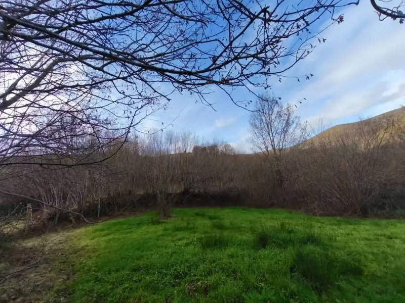 Terreni e lotti in vendita a Rionansa, imagen 12