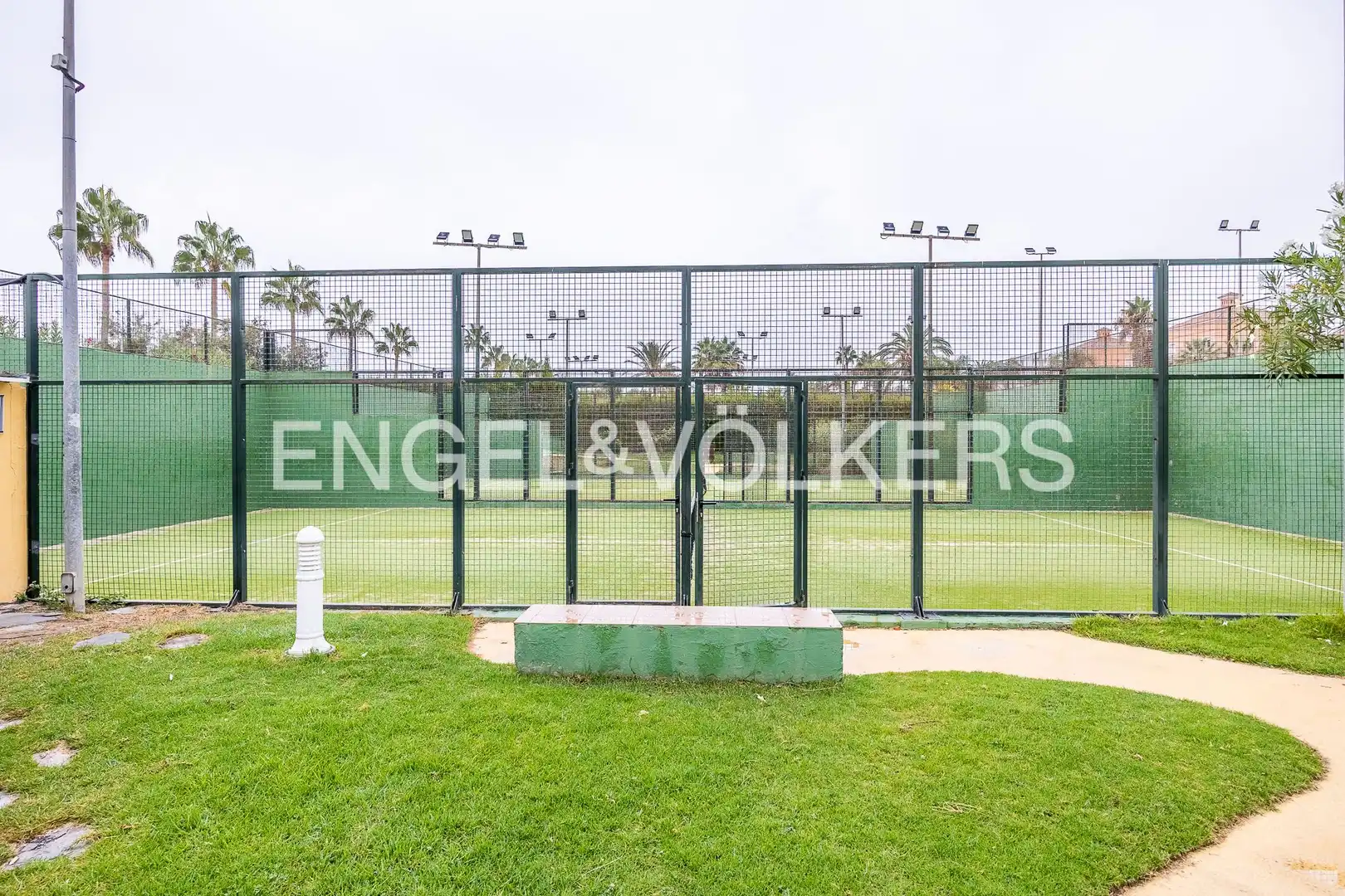 Flat for sale in Islantilla Costa
