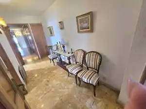 Piso en venta en Valencia con Aire acondicionado, Calefacción y Amueblado