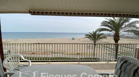 Foto 5 de Apartament en venda a Calle Pescadors, Roda de Berà, Tarragona