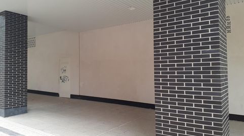 Photo 4 of Commercial properties for sale in Calle de José Garrote Tebar, 45, Parquesol, Valladolid Capital