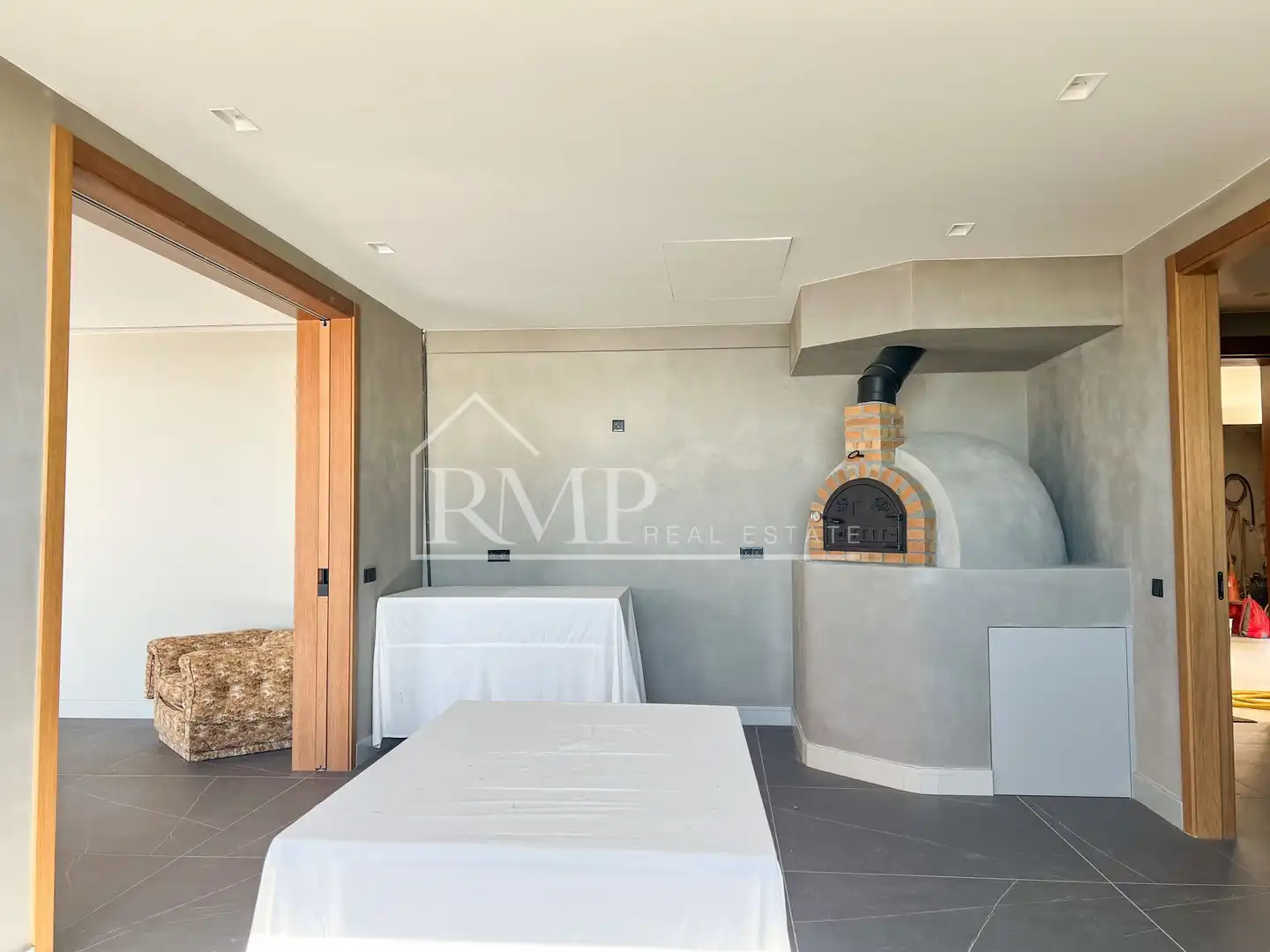 Casa o xalet en venda a Supermaresme, Supermaresme