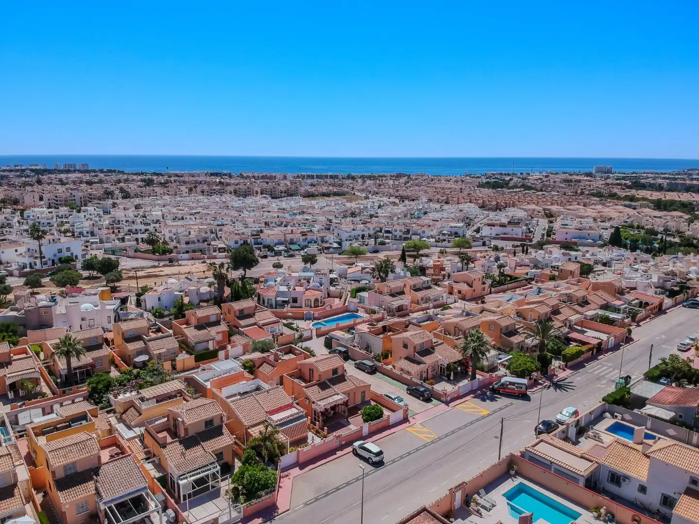 Chalet con piscina en venta en N/A, imagen 38