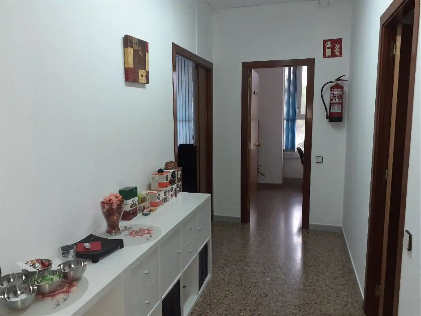 Local comercial en venta en Carrer de la Font Canaleta, imagen 11