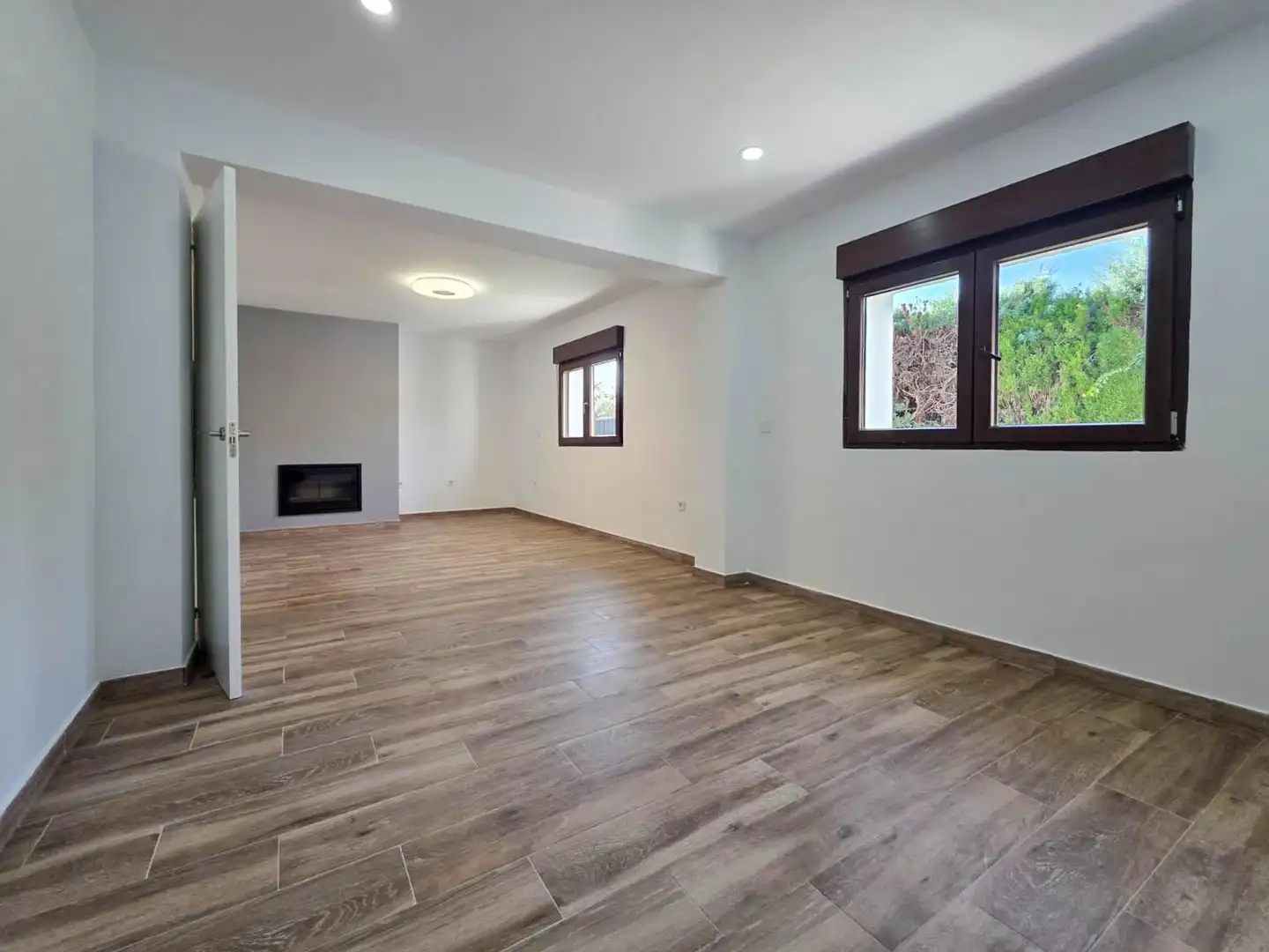 Villa mit Pool zur Miete in El Casar, imagen 26
