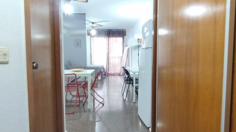 Photo 2 of Study for rent in Santa María de Gracia, Murcia Capital