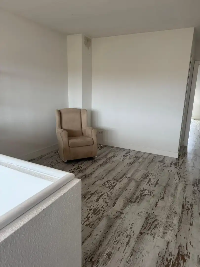 Casa adosada en venda en Guadarrama amb Calefacció, Jardí privat i Terrassa