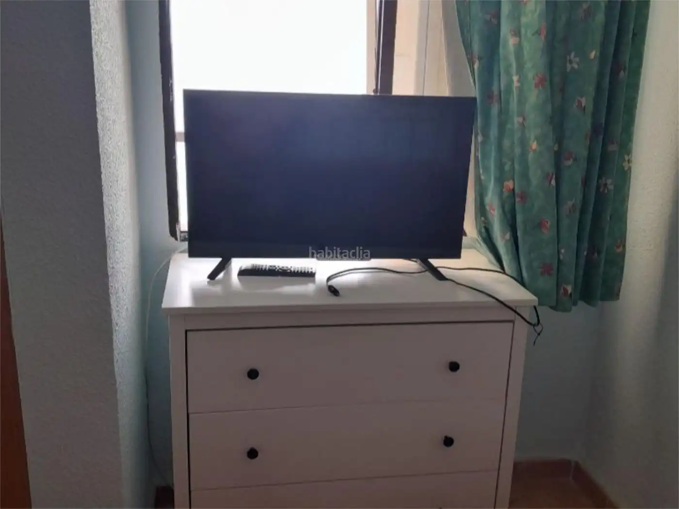Apartament amb piscina de lloguer a Calle de la Manga 9, imagen 3