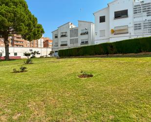Flat to rent in Onda
