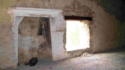 Foto 3 de Casa o xalet en venda a Cv-159, Useras / Les Useres, Castellón
