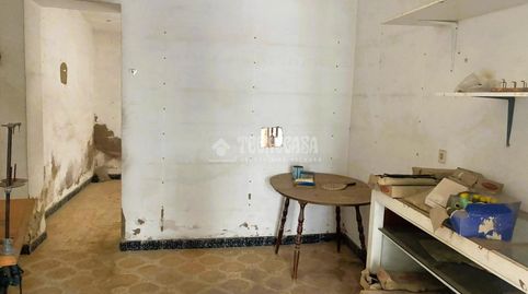 Foto 3 de Casa adosada en venda a Pilas, Sevilla