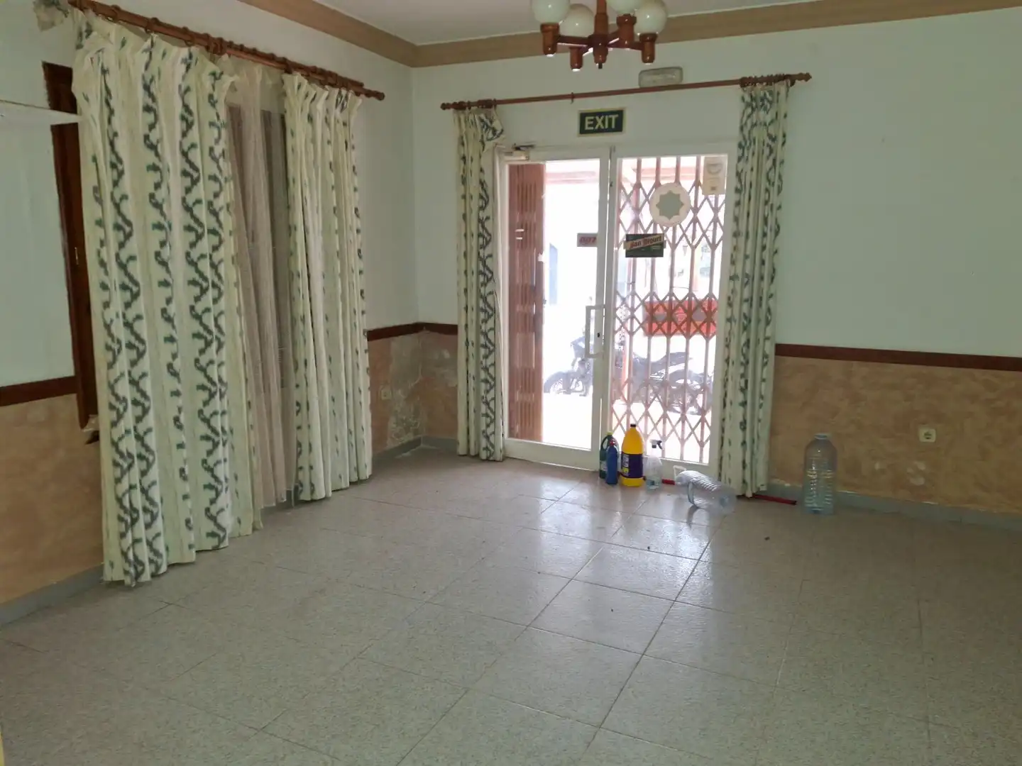 Business premises for sale in Cala Millor, imagen 5