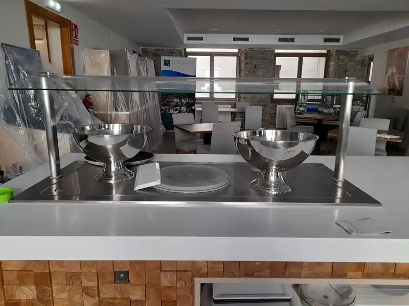 Maison à vendre à CN-1 S/N, imagen 46