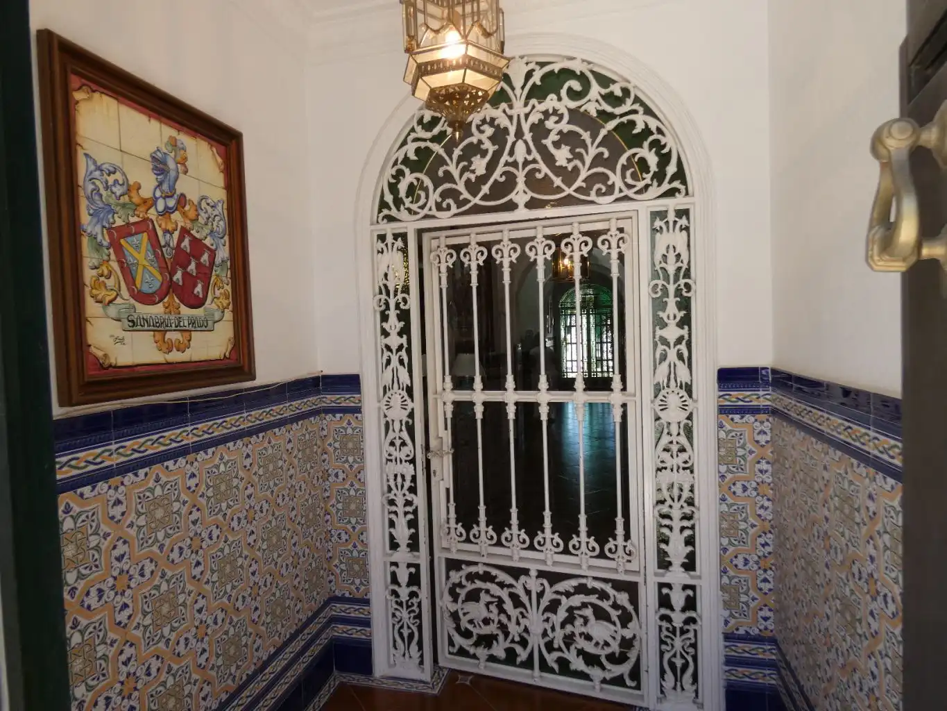 House for sale in Maguilla, imagen 2