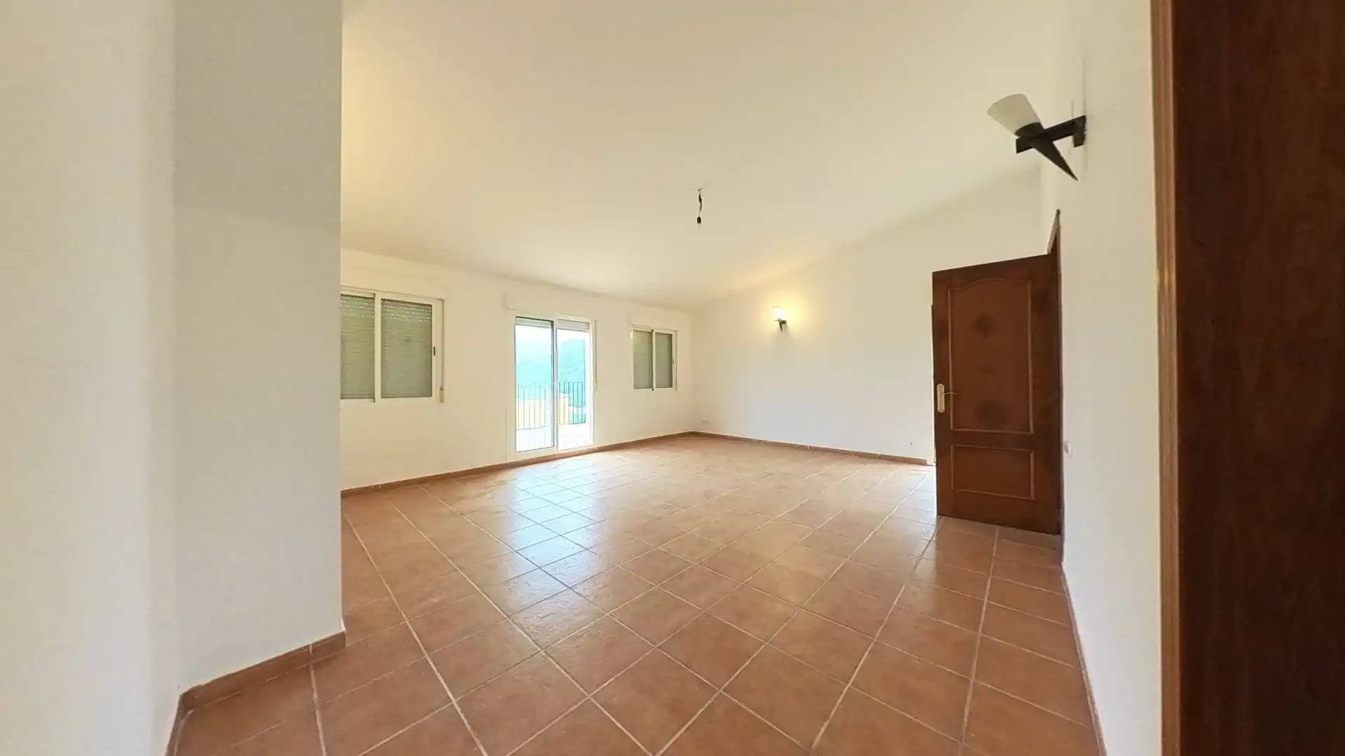Casa con jardín en venta en El Pilar, imagen 9
