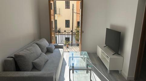 Photo 4 of Flat for sale in Cort, Illes Balears