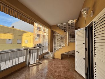 Casa en venda a Chilches / Xilxes
