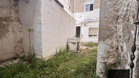 Foto 5 de Casa o xalet en venda a Calle Mayor, Fuentidueña de Tajo, Madrid