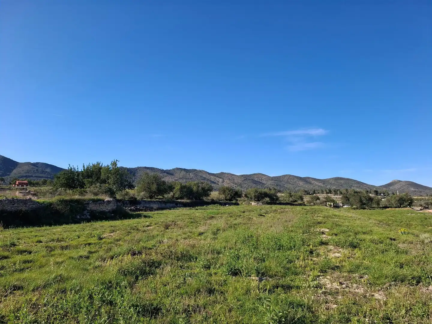 Residential for sale in Aielo de Malferit