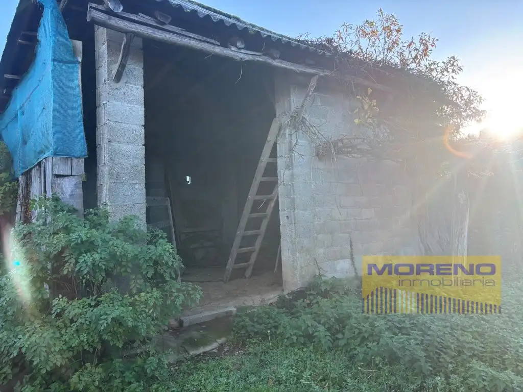 Country homes for sale in Láncara