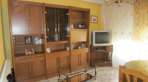 Photo 4 of Flat for sale in Calle Juan Sebastián Elcano, Ciudad Rodrigo, Salamanca