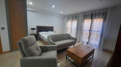 Photo 5 of Lofts for rent in La Estación, Badajoz Capital