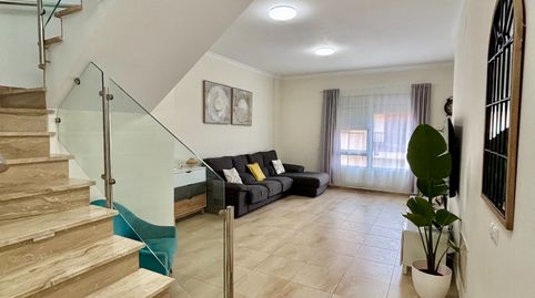 Foto 2 de Dúplex en venta en Calle Enedan, 63, Los Giles - Las Majadillas, Las Palmas de Gran Canaria