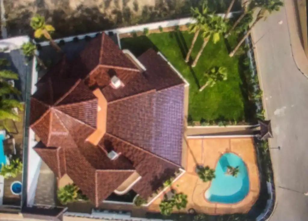 Casa o xalet en venda a Calle TENERIFE, Pueblo - Urbanizaciones