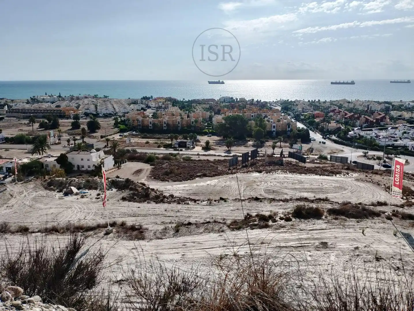 Apartament amb ascensor en venda a Carretera AL-7107, imagen 22