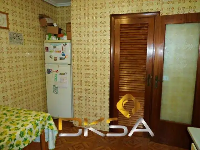 Pis en venda a Almazora / Almassora, Castellón