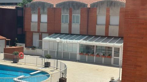 Photo 2 of Single-family semi-detached for sale in Avda. de Burgos, Portillejo - Valdegastea,  Logroño