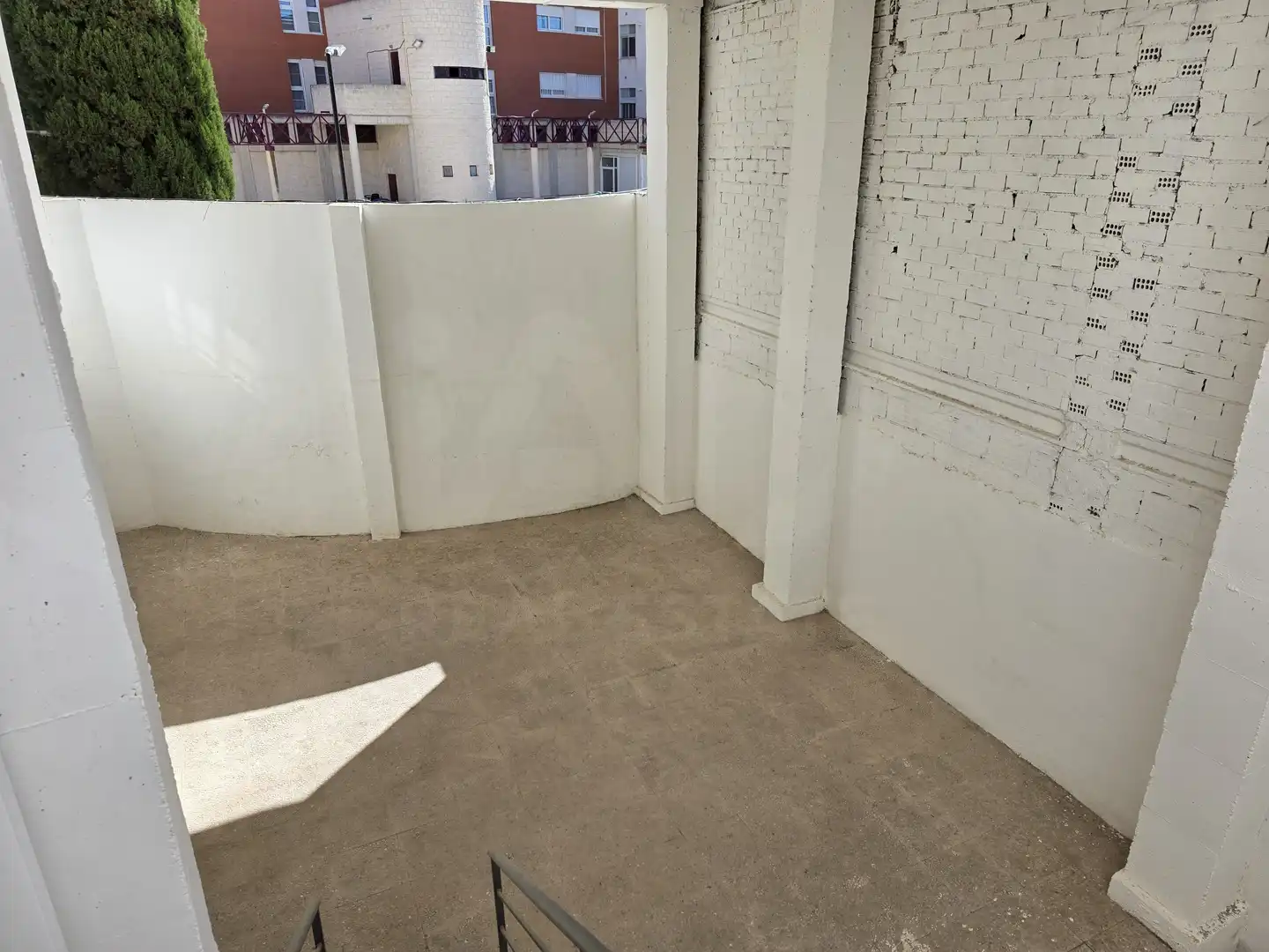 Residential for sale in Calasparra, imagen 23