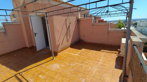 Photo 5 of Duplex for sale in Calle Amapola, Los Montesinos, Alicante