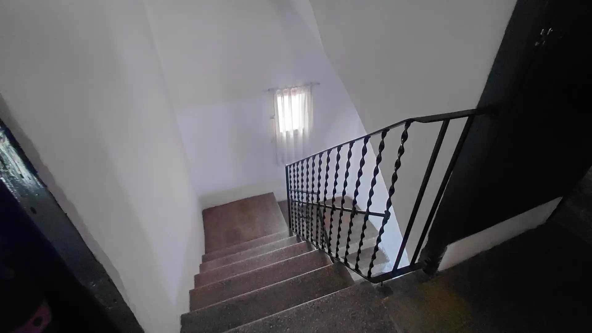 Casa en venda a Avenida de Zaragoza, imagen 14
