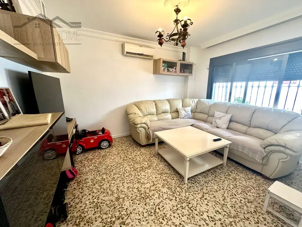 House for sale in Calle San Miguel, imagen 2