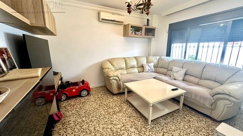 Foto 2 de Casa o chalet en venta en Calle San Miguel, Centro, Estepona