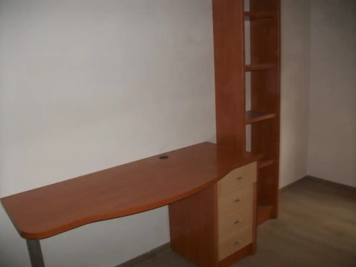 Wohnung mit Terrasse zum Verkauf in Monóvar  / Monòver, imagen 14