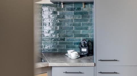 Photo 4 of Apartment to rent in Almenara -Ventilla,  Madrid Capital