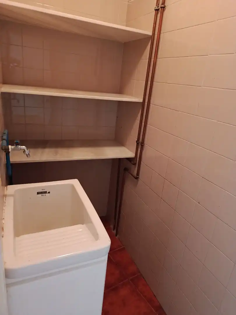 Flat with lift for sale in Denis Belgrano, imagen 32